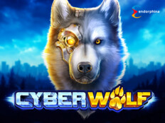 Crazy fox casino. SunBets freespins.79